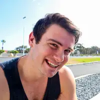 TikTok Account Photo