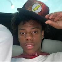 TikTok Account Photo