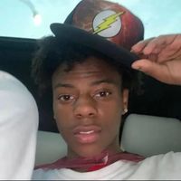 TikTok Account Photo