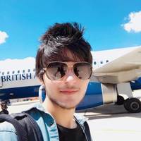 TikTok Account Photo