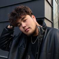 TikTok Account Photo