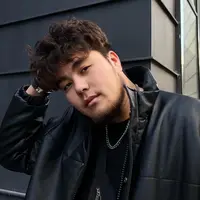 TikTok Account Photo
