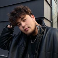 TikTok Account Photo