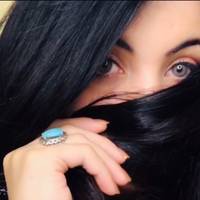 TikTok Account Photo