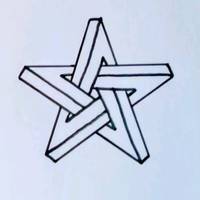 TikTok Account Photo