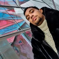 TikTok Account - https://p16-amd-va.tiktokcdn.com/tos-maliva-avt-0068/7310223373936623621~tplv-tiktokx-cropcenter:200:200.jpeg