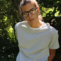 TikTok Account Photo