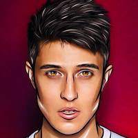 TikTok Account Photo