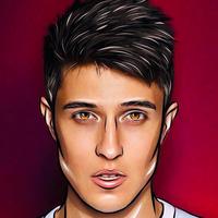 оригинальный звук