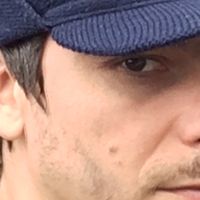 TikTok Account - https://p16-amd-va.tiktokcdn.com/tos-maliva-avt-0068/7310237945779699717~tplv-tiktokx-cropcenter:200:200.jpeg