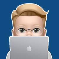 TikTok Account Photo