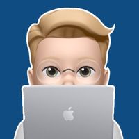 TikTok Account Photo