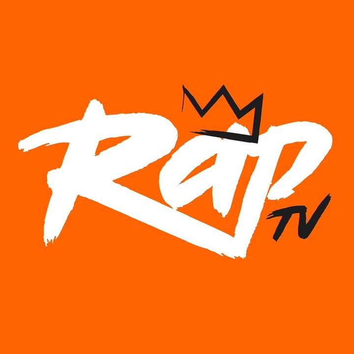 rap