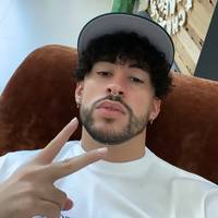 TikTok Account Photo