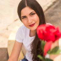TikTok Account Photo