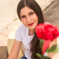 TikTok Account Photo