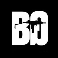 TikTok Account - https://p16-amd-va.tiktokcdn.com/tos-maliva-avt-0068/7310335816240136198~tplv-tiktokx-cropcenter:200:200.jpeg