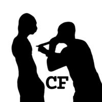 clasicosdelfreestyle