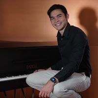 TikTok Account - https://p16-amd-va.tiktokcdn.com/tos-maliva-avt-0068/7310356976486055979~tplv-tiktokx-cropcenter:200:200.jpeg