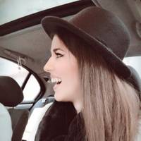 TikTok Account Photo