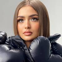TikTok Account Photo
