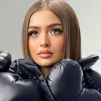 TikTok Account Photo