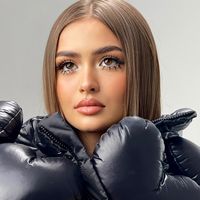 TikTok Account Photo