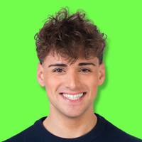 TikTok Account Photo