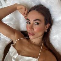 TikTok Account Photo