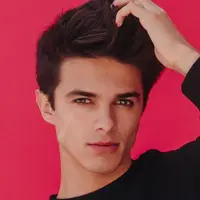 TikTok Account Photo