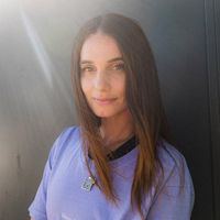 TikTok Account - https://p16-amd-va.tiktokcdn.com/tos-maliva-avt-0068/7310414439366361093~tplv-tiktokx-cropcenter:200:200.jpeg