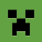Minecraft - Originalton - minecraft