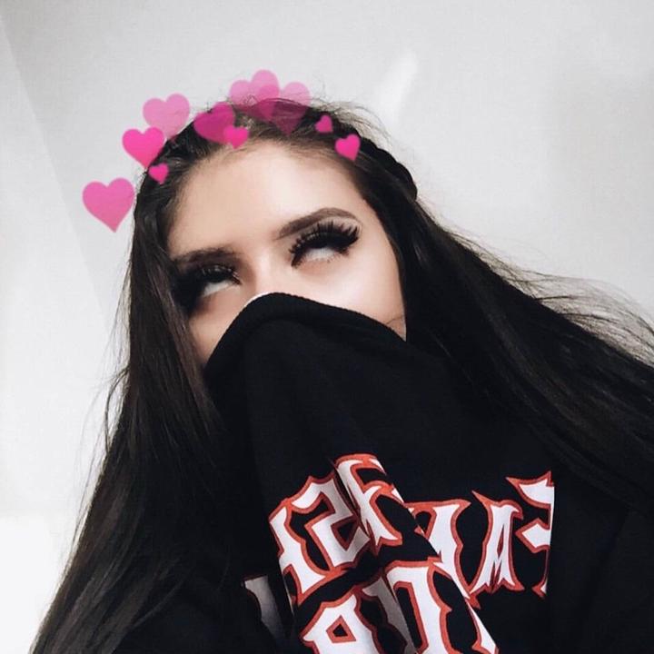 Betch - original sound - betch