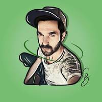 TikTok Account Photo