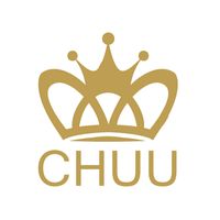 chuu.official_vn