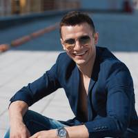 TikTok Account Photo