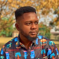 TikTok Account - https://p16-amd-va.tiktokcdn.com/tos-maliva-avt-0068/7310582642523406341~tplv-tiktokx-cropcenter:200:200.jpeg