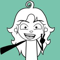 TikTok Account Photo