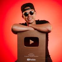 TikTok Account Photo