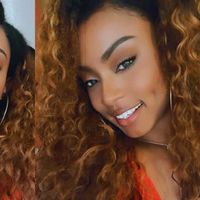 TikTok Account - https://p16-amd-va.tiktokcdn.com/tos-maliva-avt-0068/731061d16465e40c97ed58f023f47767~tplv-tiktokx-cropcenter:200:200.jpeg