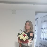 lililita75