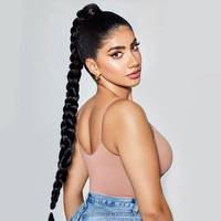 TikTok Account Photo