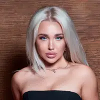 TikTok Account Photo