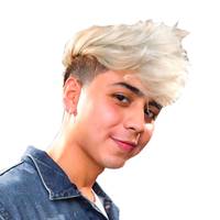 TikTok Account Photo