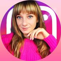 TikTok Account Photo
