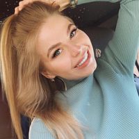 TikTok Account Photo