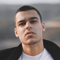 TikTok Account Photo