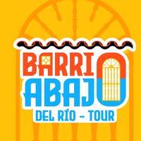barrioabajotour