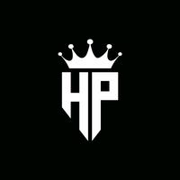 original sound - hp_music_ph