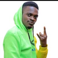 TikTok Account - https://p16-amd-va.tiktokcdn.com/tos-maliva-avt-0068/7310826096713760774~tplv-tiktokx-cropcenter:200:200.jpeg